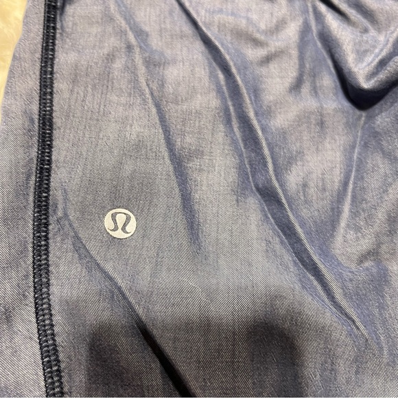 Lululemon Jogger Pants - Picture 3 of 7